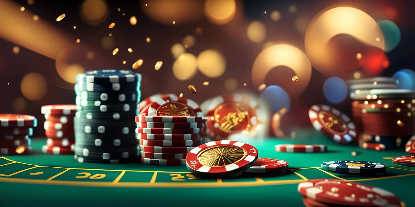 Casino Trực Tuyến W188: Baccarat và các bàn live khi quay lại