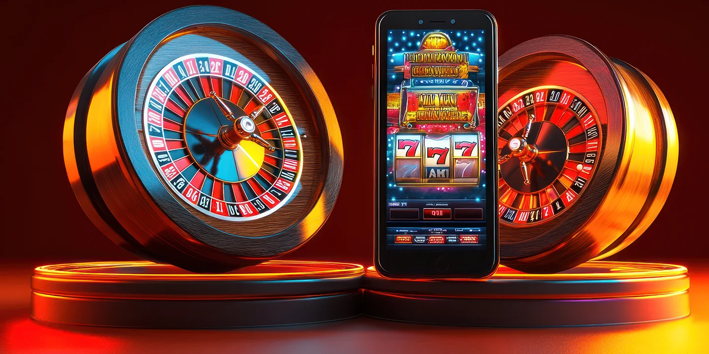 APP W188: game và tài khoản trên điện thoại khi quay lại