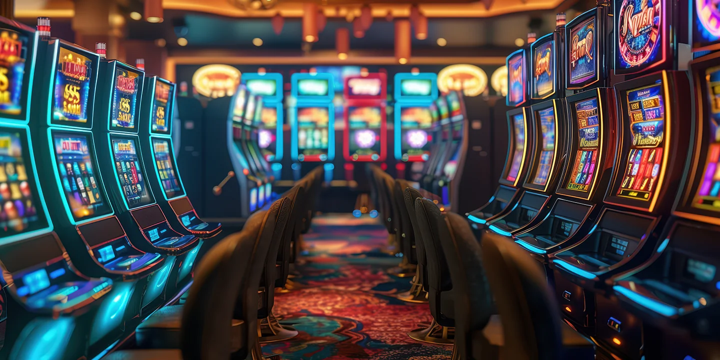 Slot W188: bảng trả, mức cược và vòng quay khi quay lại
